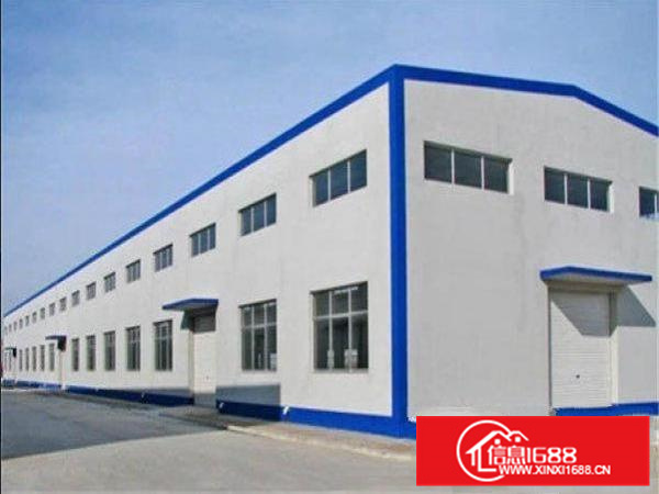 出租惠阳镇隆可办环评，电大，独门独院2000平方厂房