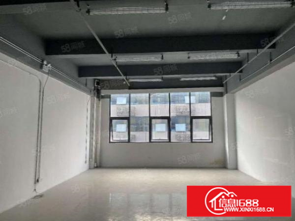 丹竹头物流园100平130平仓库招租