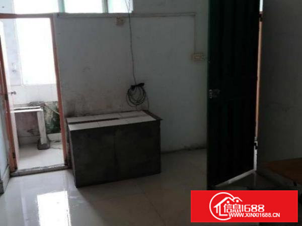 整栋出租房出租，有20间房子