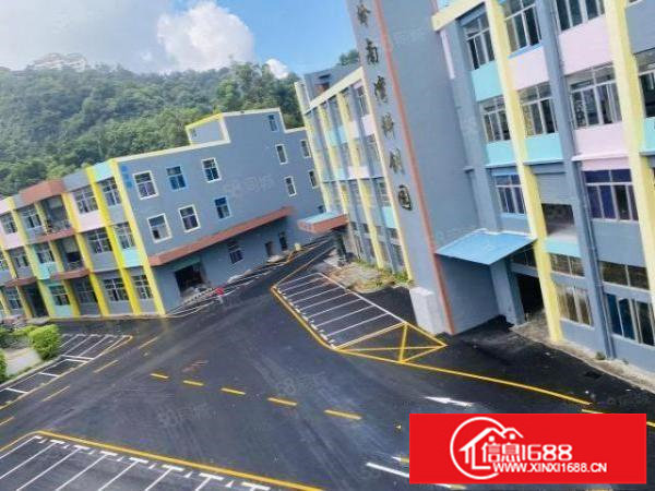 超大空地一楼，原房东特价出租，可仓储，加工，办公展厅，免佣。