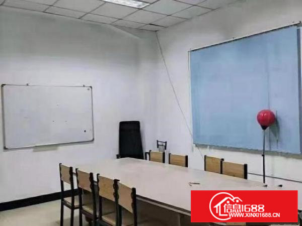 二楼360平米招租现成装修拎包入住