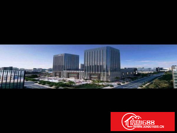 布吉平吉大道平朗路九号厂房仓库办公楼招租