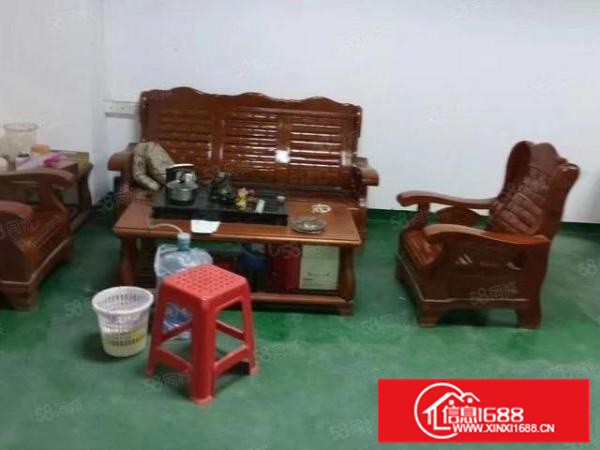 长安乌沙社区新出小面积350平厂房出租