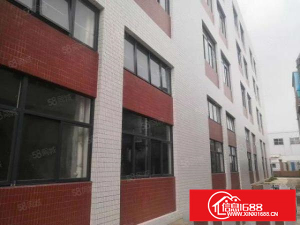 三水区乐平工业区独院标准厂房2万方出租独立办公宿舍按需位置佳