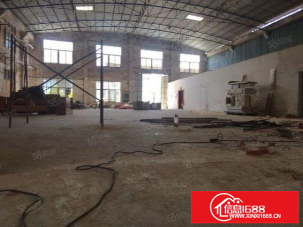 顺德北滘独院2500方厂房证件全齐适各种行业可办环评A