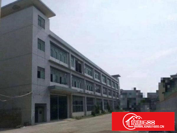 长巷一楼厂房出租200平米，可办环评，水电齐全