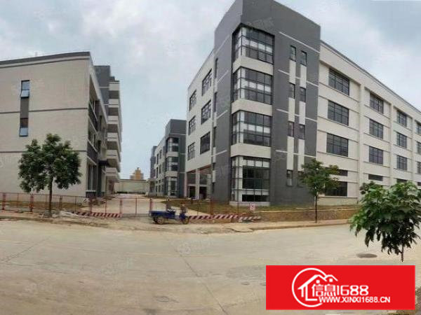 东莞市常平镇20000平方独院厂房出租有国土证和房产证