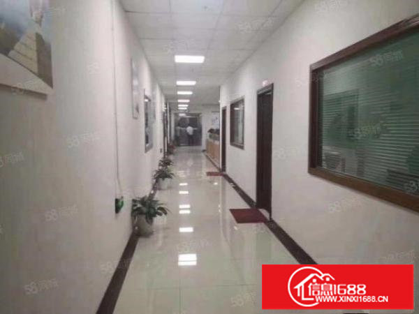 福永厂房出租新和厂房分租2000平方仓库出租深圳厂房工业园