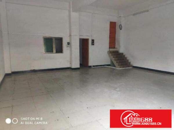 原房东一楼招租了，价格实惠