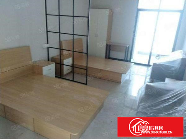 房东全新自建厂房，证件齐全，一楼7.5米带牛角，承重1.5吨