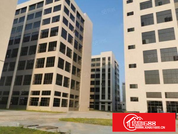 东莞市东坑镇可做喷油喷粉重工业行业厂房诚意出租大小可分