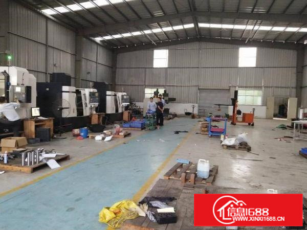 企石东山村小独院1400平方