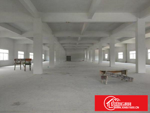 原房东全新红本独院14580平方