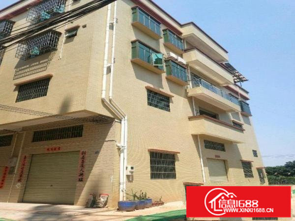 环城路边，交通便利，环境优美，空气清新