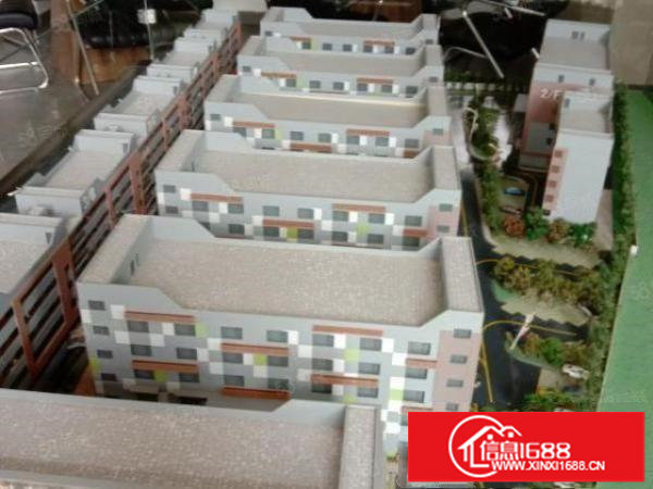 固戍地铁A出口带装修办公室50平100平150平1500出租