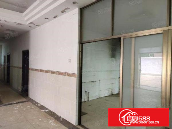 塘厦龙背岭喷油喷粉烤漆独院厂房出租1700平方,有环评!独门