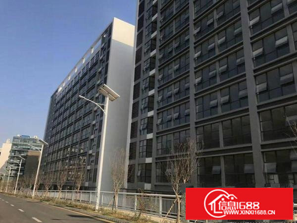 出租龙岗区坪地国际低碳城附近厂房出租