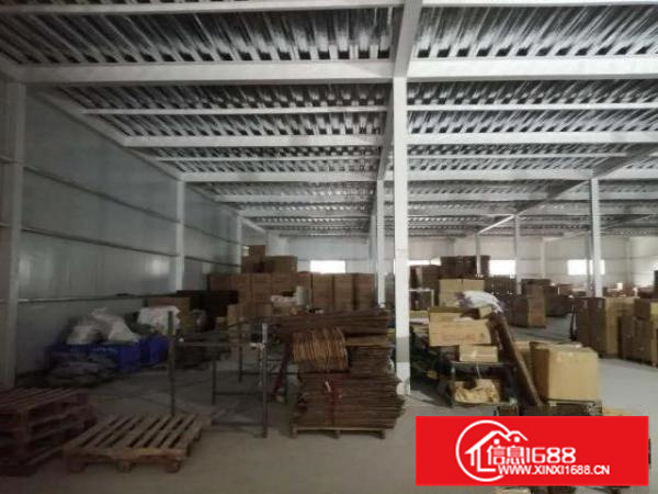 佛山顺德2700㎡两层钢结构厂房 办公室，有产权，交通方便