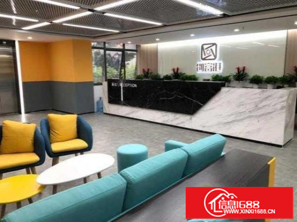 布吉地铁附近特价980元/月 地址挂靠 工商解锁