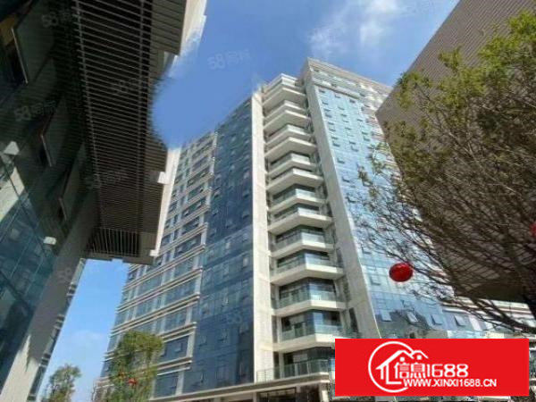 200平起租！李朗高端工业园区研发办公厂房出租可申请高新补贴