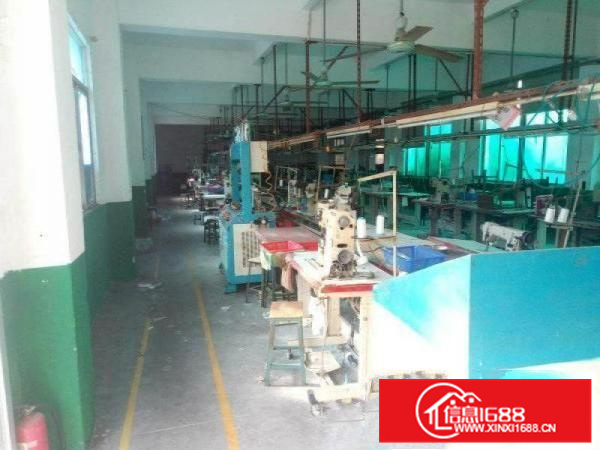 老水口小独院三层5000平靠路边正件齐全