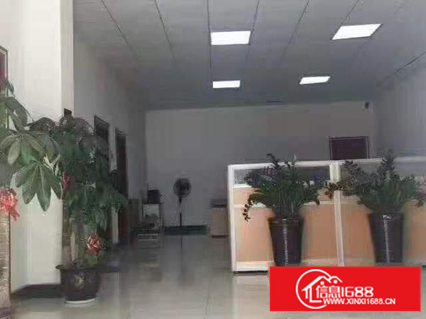 出租石碣镇石碣城区260平方厂房，精装修