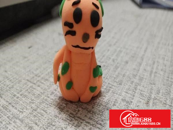 便宜便宜，就想快点租，价钱好商量