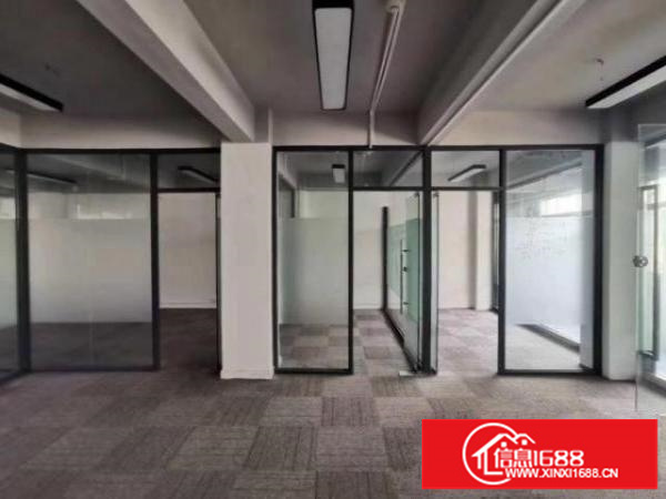 厂房/找不到满意的？私聊我坂田100多个厂房随时安排