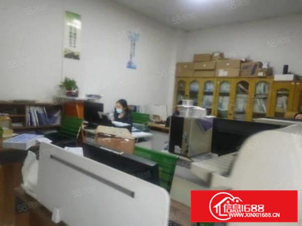 罗村下柏3200方独门独院厂房出租