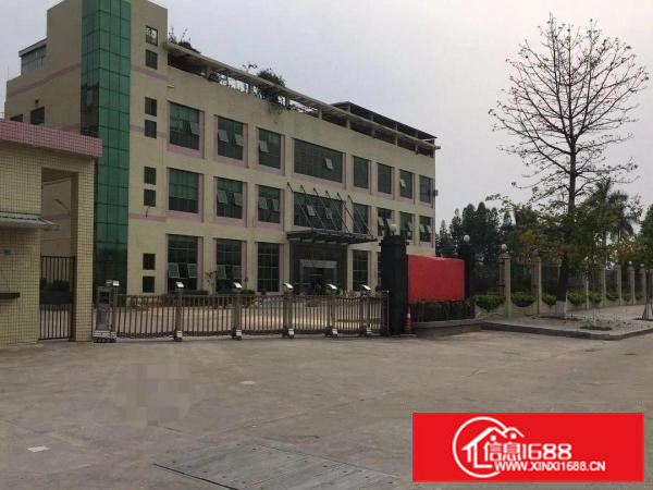 原房东！原房东！原房东！只租实业大亨