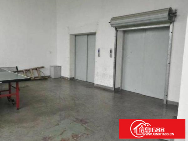 特价招租！丹灶西岸村楼上1200平厂房招租