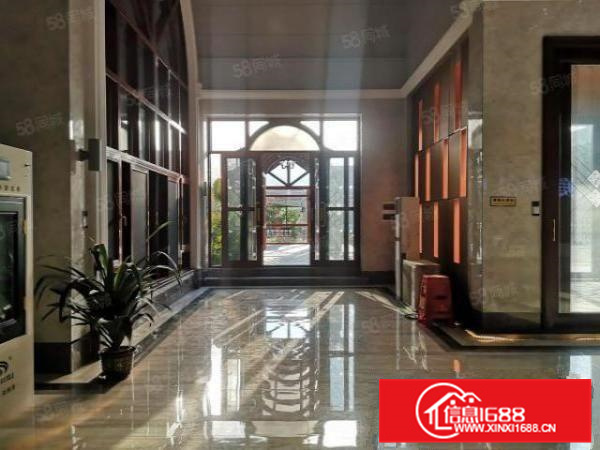 大沥新泰物流园附近6千方带装修门窗厂低价转让或者分租