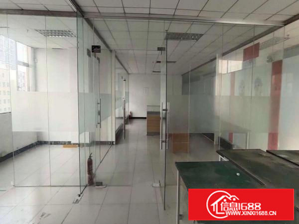 长安出租，小面积，加工，贸易，仓库，手工首选，水电齐全！