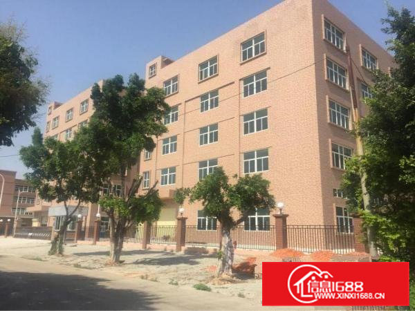 能办环评、LED灯饰广州市南沙区7500方厂房出租