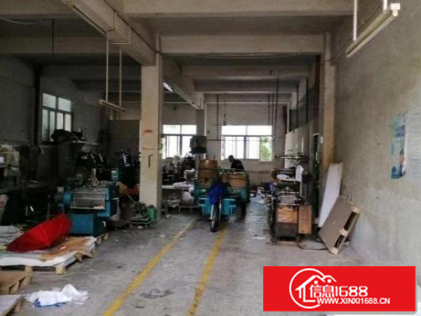 南联社区龙溪村房东直租1楼没有公摊。门口带停车位