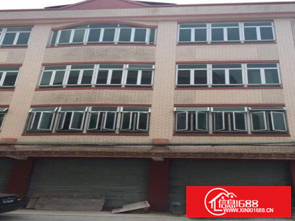 厂房招租，交通方便，价格便宜，私人诚租！