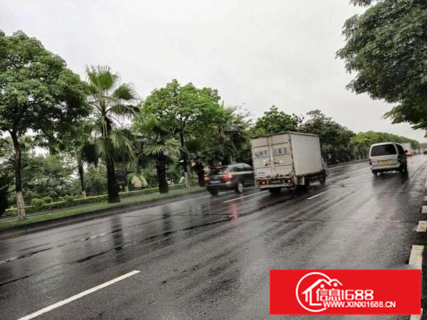 杏坛工业区独院厂房出租8000方，可分租，电大。