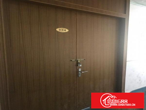 六约地铁口物业招租附近商圈交通便利厂房办公室