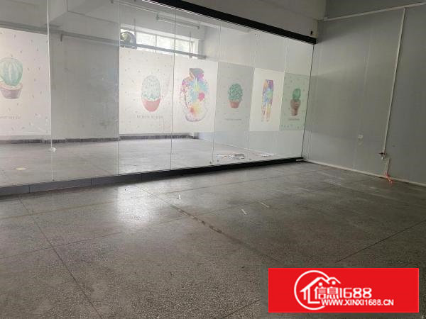 塘厦龙背岭2楼1000平标准厂房采光好楼下有大量停车位