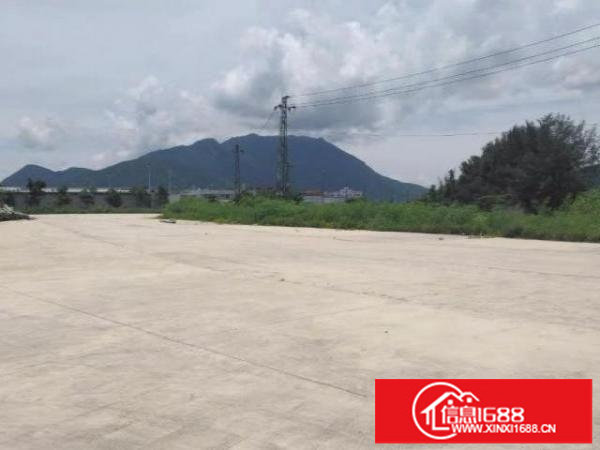 坪山享受高新补贴医疗行业补贴面积1000平.