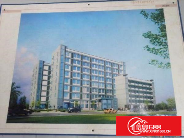 大岭山喷油喷漆氧化厂房出租