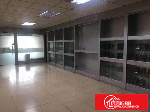 厂房仓库办公室出租石排汽车站对面