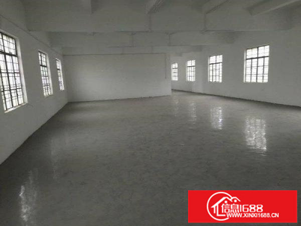 坪山坑梓原房东独门独院厂房招租，可分租