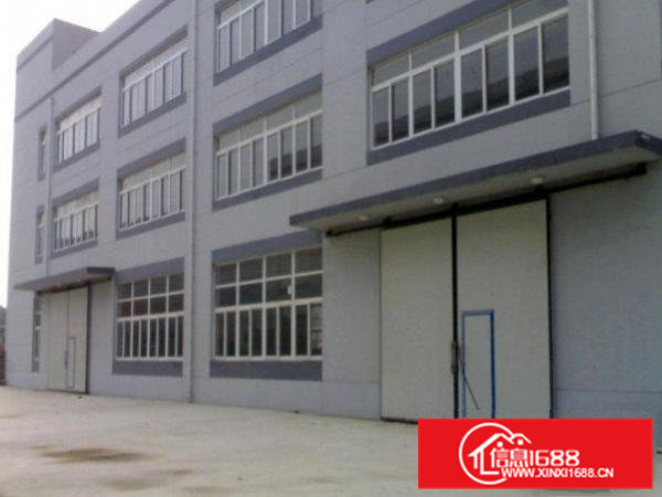 万江莫屋新出1楼1300平米水电齐全精装修出租形象好停车位