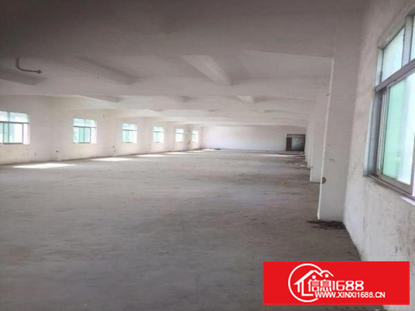 出租龙岗区横岗六约路1号