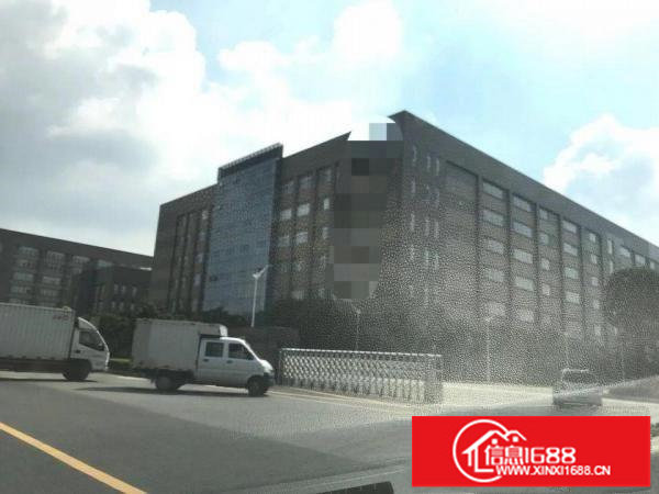 上市公司云集是科研创新医疗智能制造机器人等6万平米