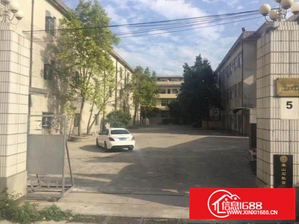 开新盘，深圳龙岗坪地中心社区嘉喜路可分组