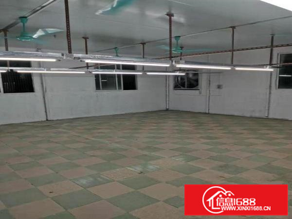 虎门镇博涌社区博头新区35号