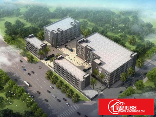 出租惠州大亚湾西区厂房可分租中介勿扰