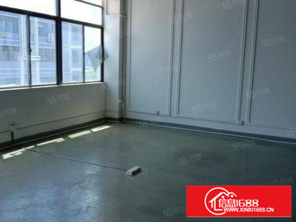 西乡原房东700平至3000平厂房出租转让大小可以分租